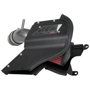 �yUSA�݌ɂ���z AEM 18-19 �q�����_�C Elantra L4-2.0L Cold �G�A�C���e�[�N aem21-869C JP�X