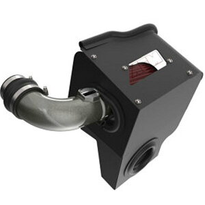 �yUSA�݌ɂ���z AEM 2021 �}�c�_ 3 L4-2.5L F/I Cold �G�A�C���e�[�N System aem21-884c JP�X