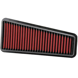 �yUSA�݌ɂ���z AEM 14.313in O/S L x 6.625in O/S W x 1.5in H DryFlow �G�A�t�B���^�[ aem28-20281 JP�X