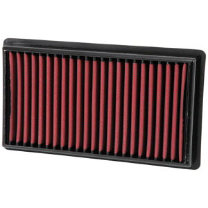 �yUSA�݌ɂ���z AEM 07-12 �t�H�[�h Edge/8-12 Taurus 07-12/Lincoln MKZ �G�A�t�B���^�[ aem28-20395 JP�X