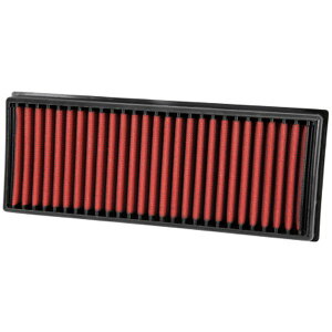 �yUSA�݌ɂ���z AEM 09�N-10�N VW Jetta/Passat, Tiguan, GTI, EOS aem28-20865 JP�X