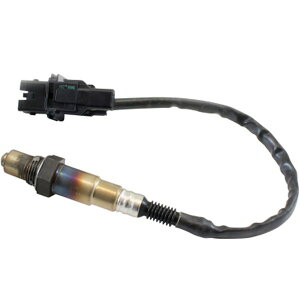 yUSA݌ɂz AEM Bosch UEGO vCXg Sensor aem30-2001 JPX