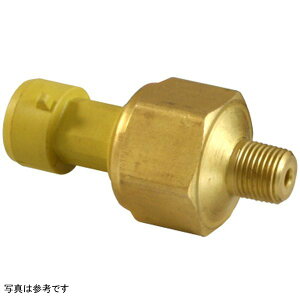 yUSA݌ɂz AEM 150 PSIg MAP Brass ZT[Lbg (Includes 150 PSIg Brass Sensor & 12in Flying Lead Connector) aem30-2131-150 JPX