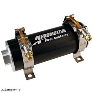 yUSA݌ɂz Aeromotive 700 HP EFI t[G|v ubN aer11103 JPX