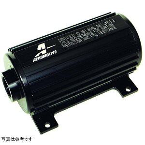 yUSA݌ɂz Aeromotive Marine 1000HP t[G|v aer11108 JPX