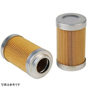 �yUSA�݌ɂ���z Aeromotive Replacement 10 Micron Fabric Element (for 12301/12306/12321 �t�B���^�[ Assy) aer12601 JP�X