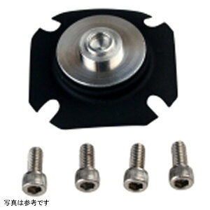 �yUSA�݌ɂ���z Aeromotive EFI ���M�����[�^�[ Repair Kit (for 13105/13155/13106/13107/13115/13116/13129) aer13003 JP�X