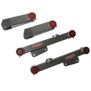�yUSA�݌ɂ���z BBK 86�N-98�N Mustang ���A �����[ And �A�b�p�[�R���g���[���A�[���L�b�g (4) bbk2526 JP�X