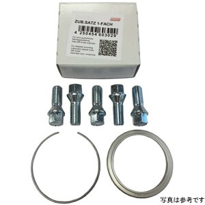 yUSA݌ɂz BBS PFS Lbg - BMW - Mini 5x112 - Includes 82mm OD - 66.5mm ID Ring / 82mm Clip bbs09.31.389 JPX