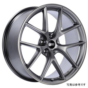 yUSA݌ɂz BBS CI-R 20x9 5x120 ET25 Platinum Vo[ Polished Rim Protector zC[ -82mm PFS/Clip Required bbsCI0202PSPO JPX