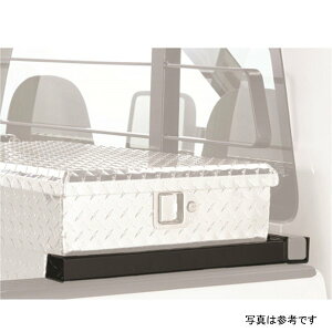 �yUSA�݌ɂ���z BackRack Toolbox �u���P�b�g 21in Pair bck91010 JP�X
