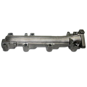 yUSA݌ɂz BD Diesel Manifold GL][Xg - 01N-10N Duramax bdd1041460 JPX