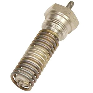 yUSA݌ɂz BD Diesel X-Flow GACe[N Heater Kit - 08N-12N Dodge 6.7L Cummins bdd1041563 JPX