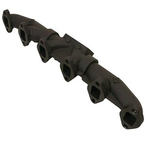 yUSA݌ɂz BD Diesel Manifold GL][Xg Pulse - 94N-98N _bW Ram 5.9L bdd1045948 JPX