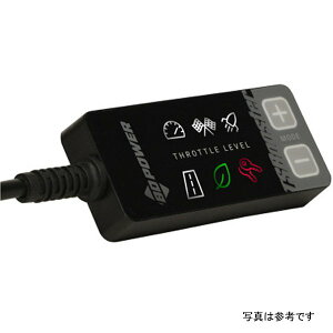 �yUSA�݌ɂ���z BD Power �X���b�g�� Sensitivity Booster v3.0 - Dodge/ Jeep bdd1057931 JP�X