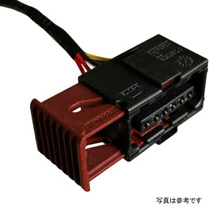 �yUSA�݌ɂ���z BD Power �X���b�g�� Sensitivity Booster v3.0 - Chevy/ GMC/ Dodge/ Jeep/ Fiat/ Nissan bdd1057938 JP�X
