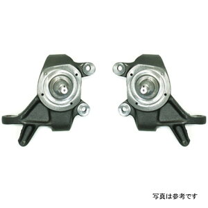 yUSA݌ɂz Belltech DROP SPINDLE SET 83N-97N jbT P/U & HRDBODY bel2005 JPX