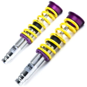 yUSA݌ɂz Belltech RCI[o[Lbg 04Nȍ~ GM SS TRAILBLZR tgS bel21013 JPX