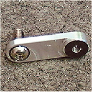 }g[VO veN^[uPbg CBR1000RRt@C[u[h 11007-AL001 JPX