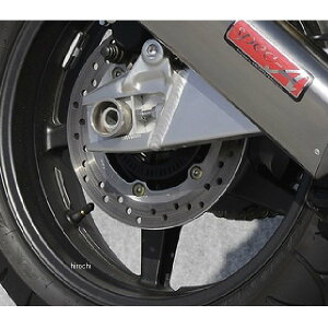 }g[VO ANXJ[SET FAR 03N-21N CB1300SBACB1300SF 00012-19 JPX