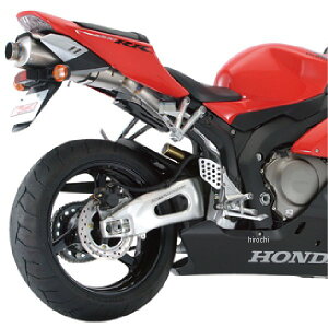 }g[VO SPEC-A XbvI}t[ JMCA04N-07N CBR1000RR 11006-01NTJ JPX