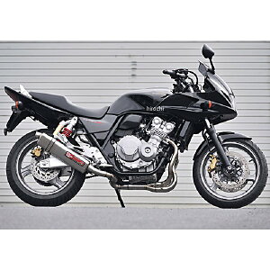 }g[VO SPEC-A tGL][Xg}t[ 4-2-1 TYPE-S 08N-13N CB400SF 10413-21SSC JPX