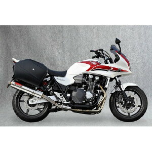 }g[VO SPEC-A XbvI}t[ 2Ver 10N-13N CB1300ST 11309-01NT2 JPX