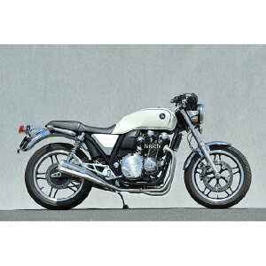 }g[VO SPEC-A tGL][Xg}t[ SUS4-1-2Kz -13N CB1100 11103-82MSN JPX