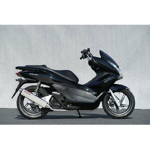 }g[VO SPEC-A tGL][Xg}t[ TYPE-S 10N-11N PCX125 10125-71SSC JPX