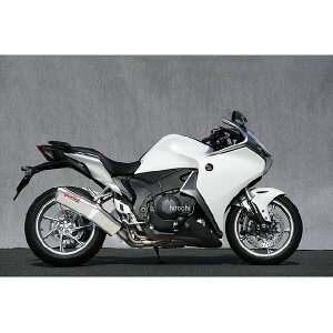 }g[VO SPEC-A XbvI}t[ TYPE-SA 10N-16N VFR1200F 11200-01NSA JPX