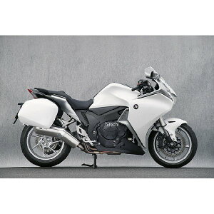 }g[VO SPEC-A XbvI}t[ TYPE-SA DOWN 10N-16N VFR1200F 11201-01NSA JPX