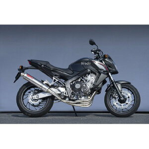 }g[VO SPEC-A tGL][Xg}t[ `^ 14N-16N CB650FACBR650F 10650-21TTN JPX