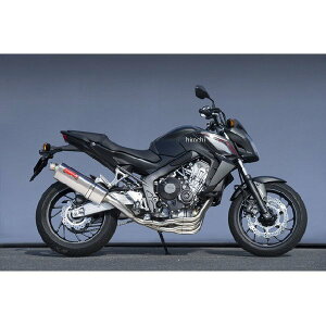 }g[VO SPEC-A tGL][Xg}t[ TYPE-S 14N-16N CB650FACBR650F 10650-21TTS JPX