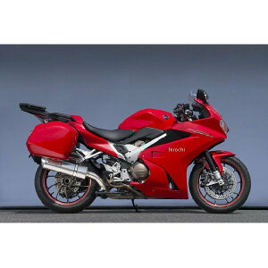 }g[VO SPEC-A XbvI}t[ pjA I[o14N- VFR800F 10803-01NON JPX