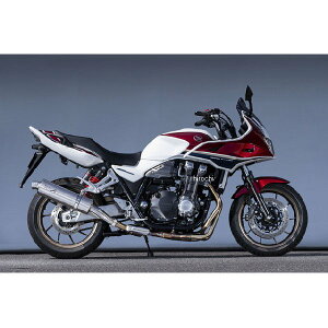 }g[VO SPEC-A XbvI}t[ `^ 18N-20N CB1300SBACB1300SF 11317-01NTB JPX