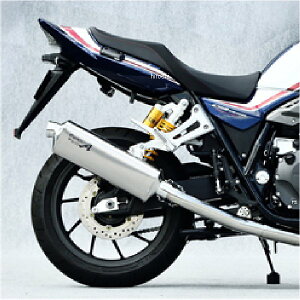 }g[VO SPEC-A tGL][Xg}t[ `^4-1 DOWN TYPE-S 23N- CB1300SF23N- CB1300SF 11321-11TSN JPX