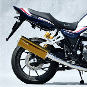 }g[VO SPEC-A tGL][Xg}t[ `^4-1 DOWN TYPE-SA 21N- CB1300SF S[h21N- CB1300SF 11321-11SAG JPX