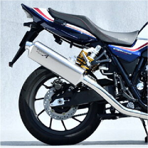 }g[VO SPEC-A tGL][Xg}t[ `^4-1 UP TYPE-S 21N- CB1300SF 11322-11TSN JPX