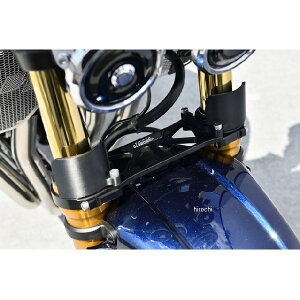 }g[VO 21- CB1300SF 8BL SPp X^rCU[ 21N- CB1300SF SP 00012-52 JPX