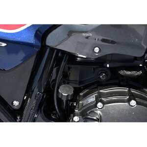 }g[VO GWnK[Zbg ubN 14N-24N CB1300SBACB1300SF 00012-54B JPX