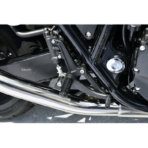 }g[VO 21N- CB1300SF 8BL SPp obNXebv 21N- CB1300SF SP 00012-55 JPX