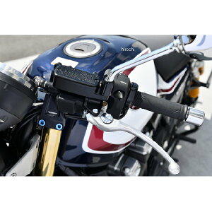 }g[VO 21N- CB1300SF 8BL Zp[gnh 00012-56 JPX