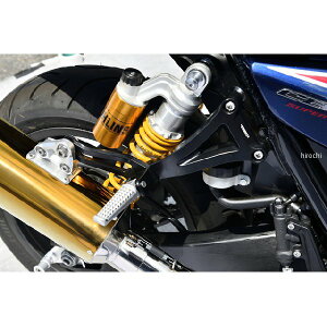 }g[VO 03- CB1300SFASB UP-TYPE ^fXebv TYPE-2 03N-24N CB1300SBACB1300SF 00012-57 JPX