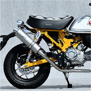 }g[VO SPEC-A tGL][Xg}t[ `^ DOWN `^ 21N-23N L[125 10137-71TTN JPX