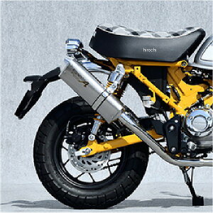 }g[VO SPEC-A tGL][Xg}t[ `^ DOWN TYPE-SA 21N-23N L[125 10137-71TSA JPX