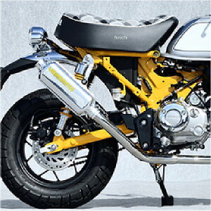 }g[VO SPEC-A tGL][Xg}t[ `^ DOWN vX 21N-23N L[125 10137-71TAP JPX