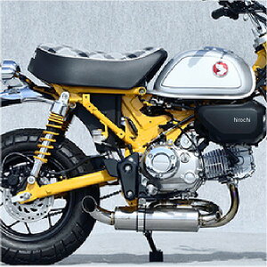 }g[VO SPEC-A tGL][Xg}t[ `^ DOWN TYPE-1 21N-23N L[125 10137-71DT1 JPX