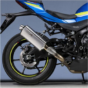 ���}���g���[�V���O SPEC-A �X���b�v�I���}�t���[ TYPE-S �F�� 17�N- GSX-R1000R 31005-01NSN JP�X