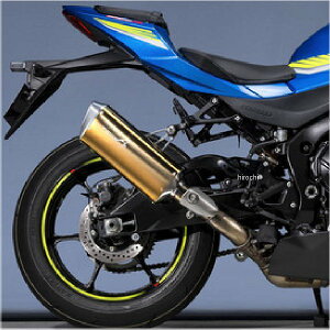 ���}���g���[�V���O SPEC-A �X���b�v�I���}�t���[ TYPE-SA �S�[���h �F��17�N-18�N GSX-R1000R 31005-01SAG JP�X