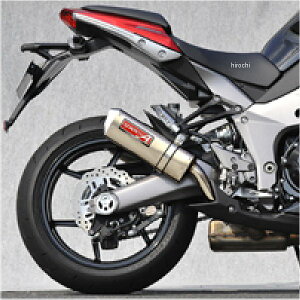 ���}���g���[�V���O SPEC-A �X���b�v�I���}�t���[ TYPE-SA 11�N-13�N Ninja1000 41001-02NSA JP�X